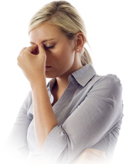 ¸¸¼ºÇǷλçÁø